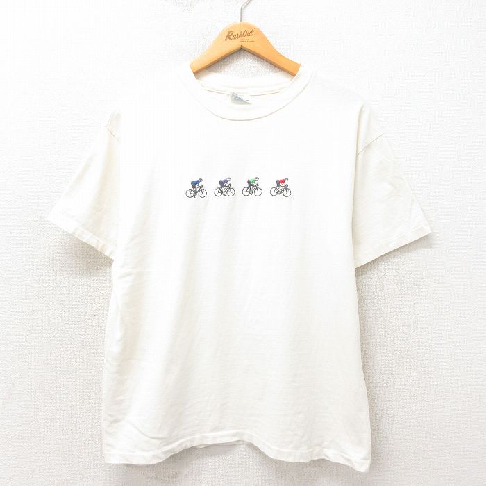 古着屋RUSHOUT ビンテージメンズレディース古着通販