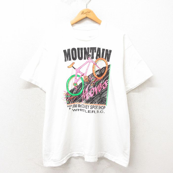 古着屋RUSHOUT ビンテージメンズレディース古着通販