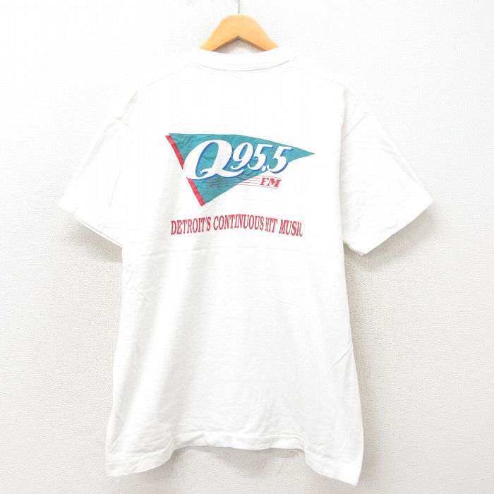 古着屋RUSHOUT ビンテージメンズレディース古着通販