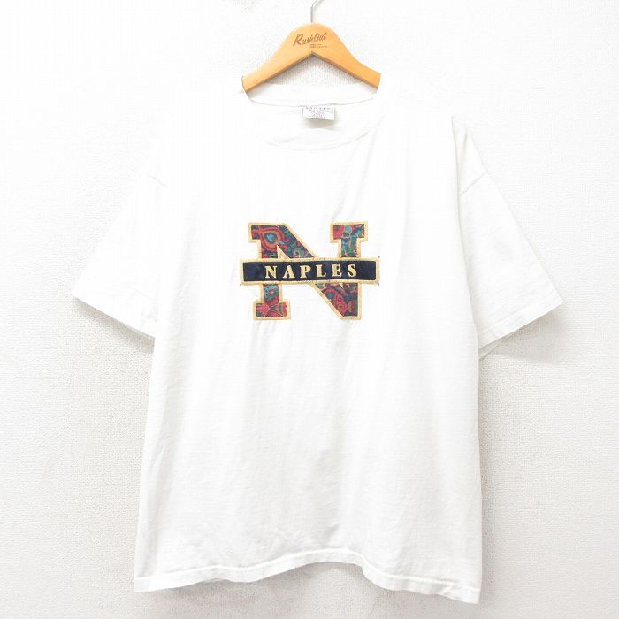 古着屋RUSHOUT ビンテージメンズレディース古着通販