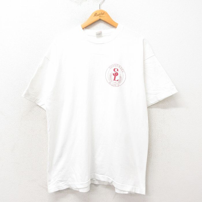 古着屋RUSHOUT ビンテージメンズレディース古着通販