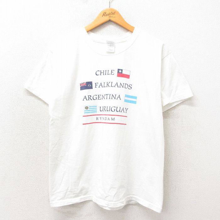 古着屋RUSHOUT ビンテージメンズレディース古着通販