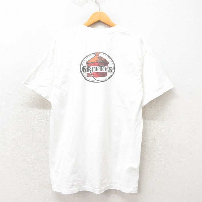 古着屋RUSHOUT ビンテージメンズレディース古着通販