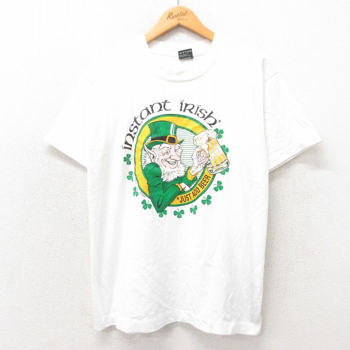 古着屋RUSHOUT ビンテージメンズレディース古着通販