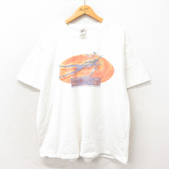 古着屋RUSHOUT ビンテージメンズレディース古着通販