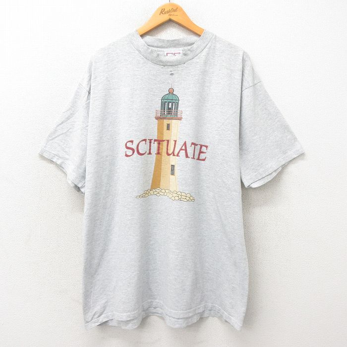 古着屋RUSHOUT ビンテージメンズレディース古着通販