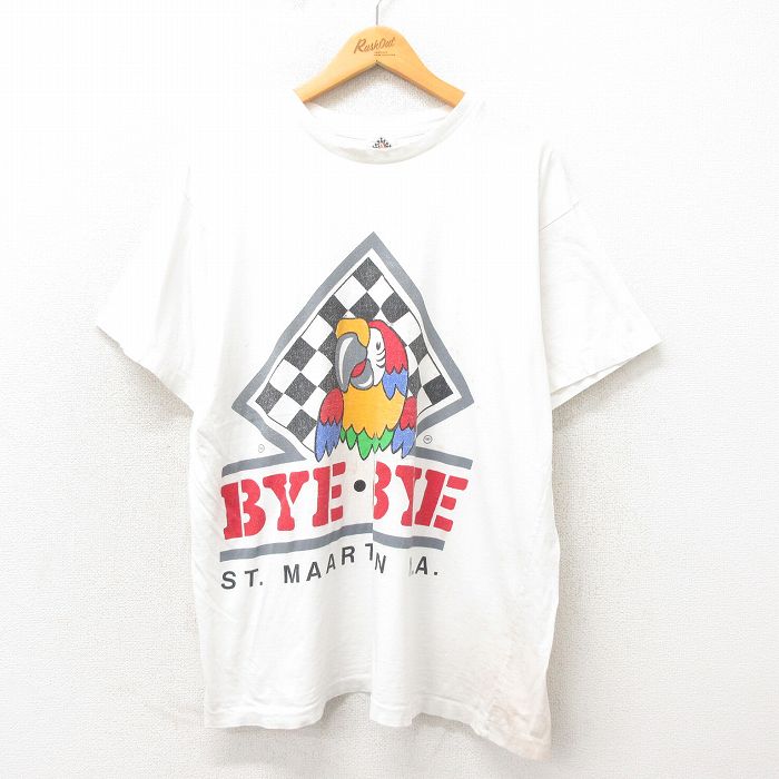 古着屋RUSHOUT ビンテージメンズレディース古着通販