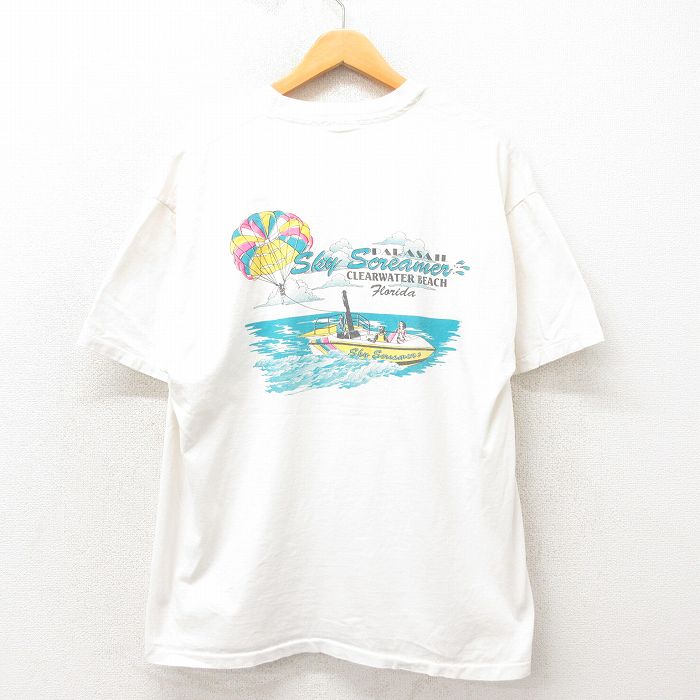 古着屋RUSHOUT ビンテージメンズレディース古着通販