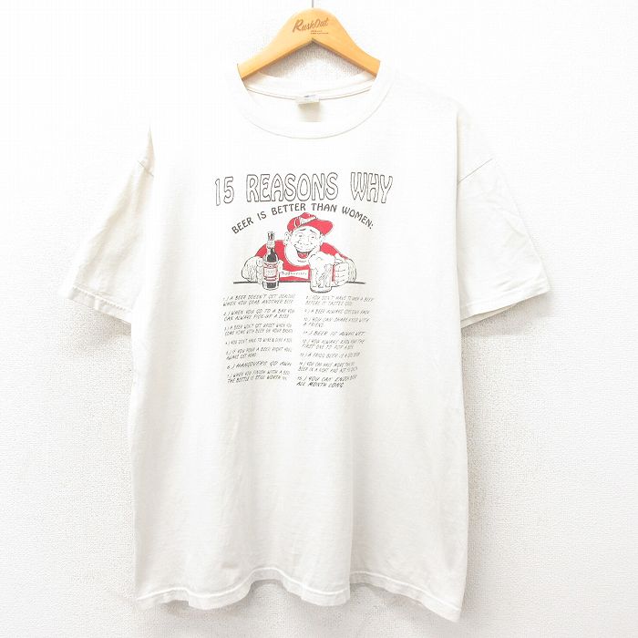 古着屋RUSHOUT ビンテージメンズレディース古着通販