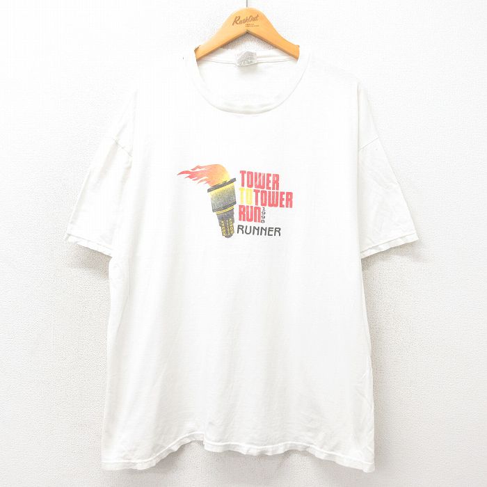 古着屋RUSHOUT ビンテージメンズレディース古着通販