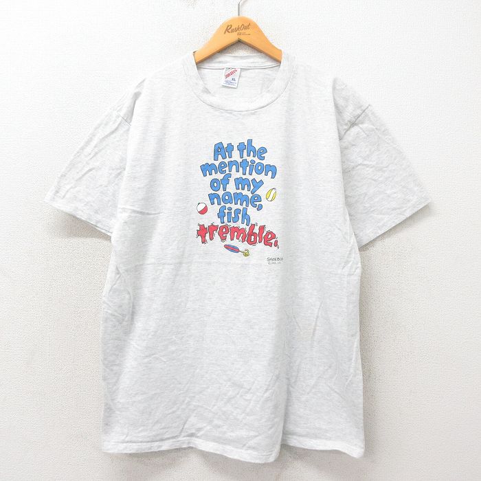 古着屋RUSHOUT ビンテージメンズレディース古着通販