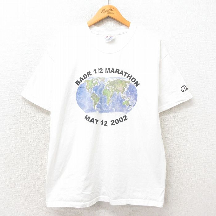 古着屋RUSHOUT ビンテージメンズレディース古着通販