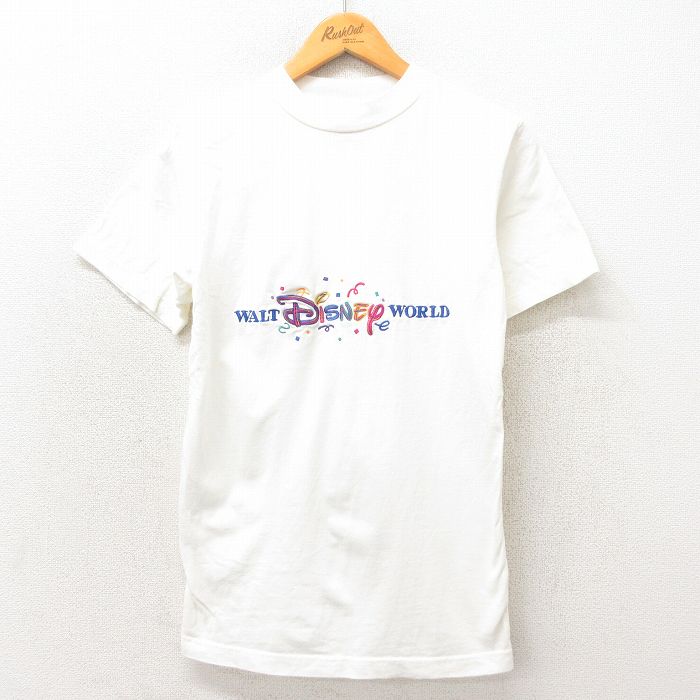 古着屋RUSHOUT ビンテージメンズレディース古着通販