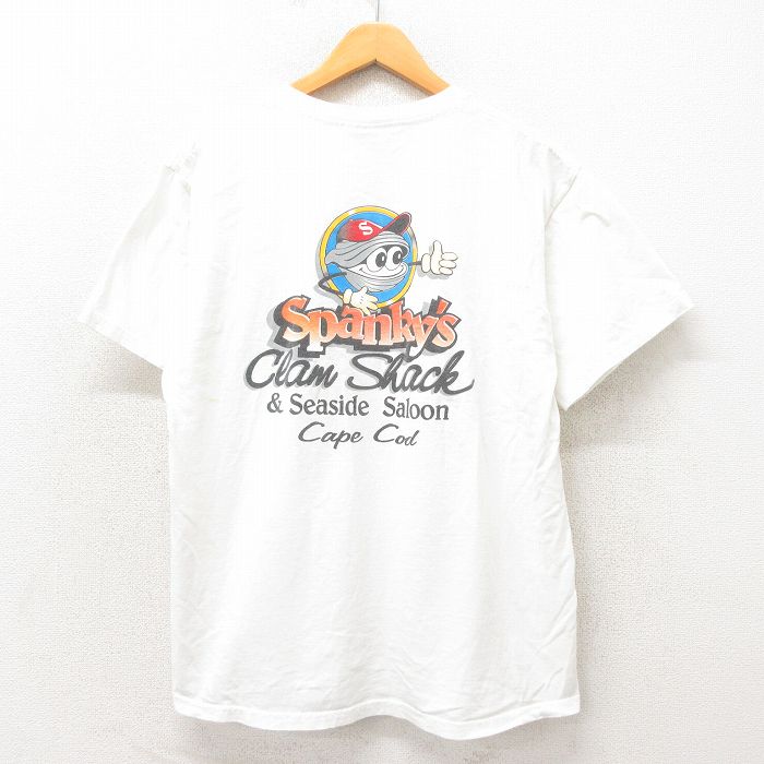 古着屋RUSHOUT ビンテージメンズレディース古着通販