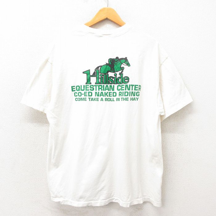 古着屋RUSHOUT ビンテージメンズレディース古着通販
