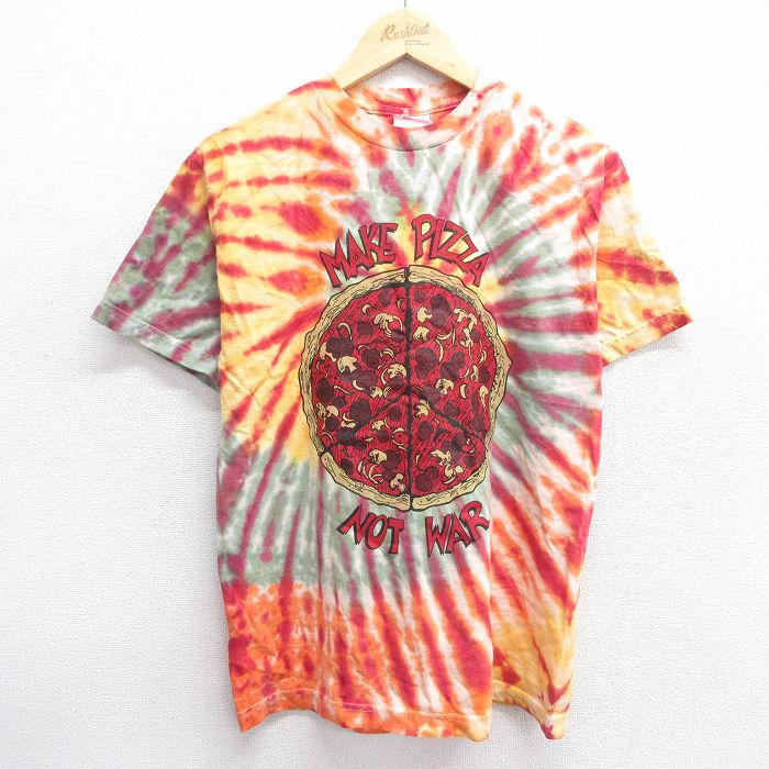 古着屋RUSHOUT ビンテージメンズレディース古着通販