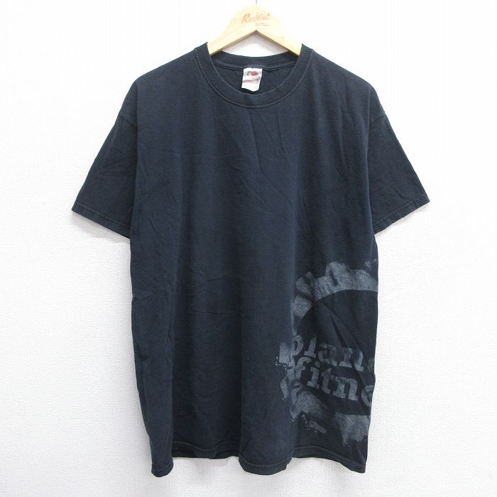 古着屋RUSHOUT ビンテージメンズレディース古着通販