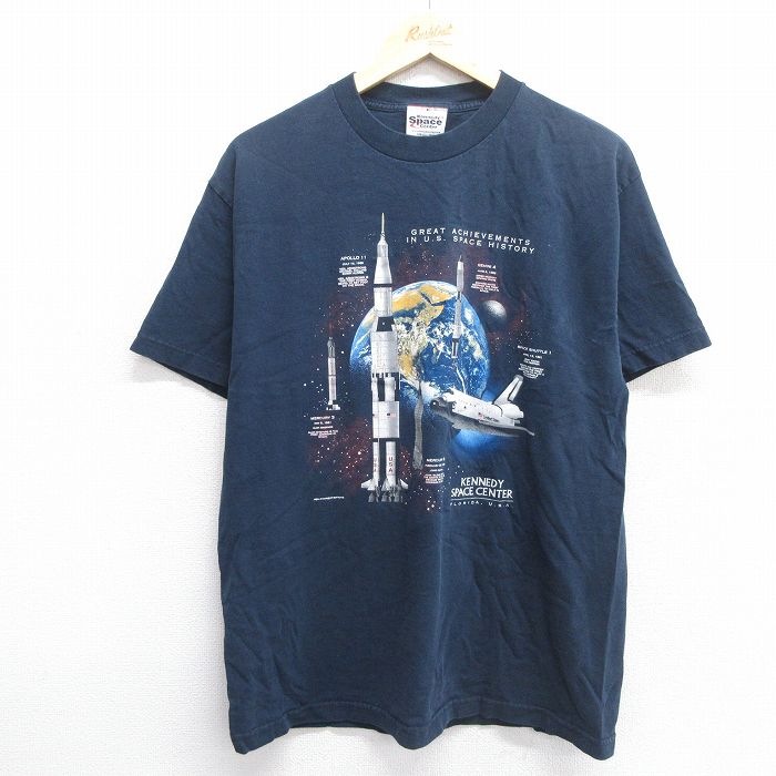 古着屋RUSHOUT ビンテージメンズレディース古着通販