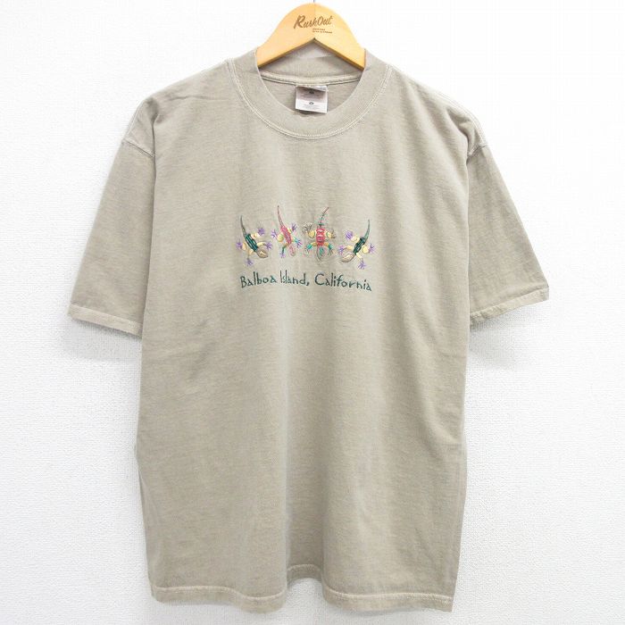 古着屋RUSHOUT ビンテージメンズレディース古着通販