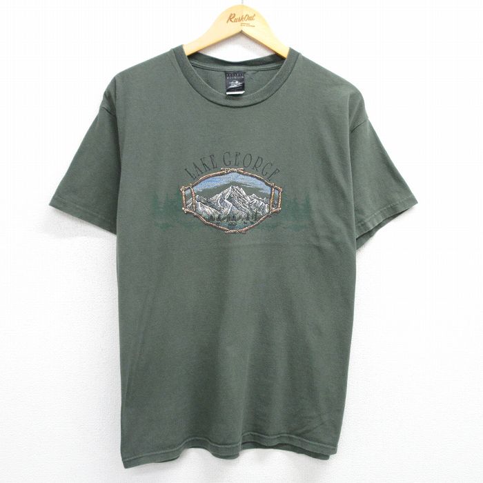 古着屋RUSHOUT ビンテージメンズレディース古着通販
