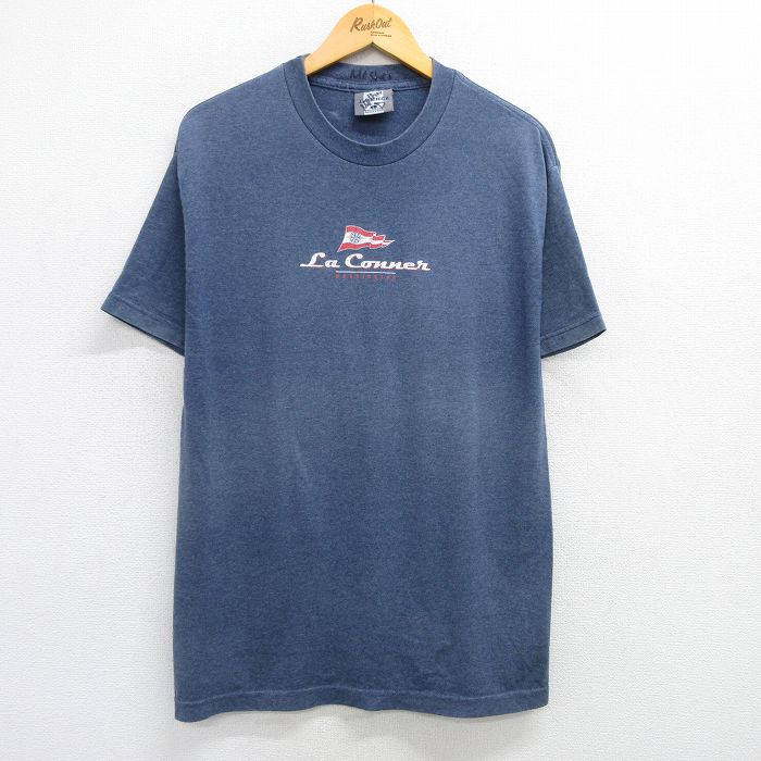 古着屋RUSHOUT ビンテージメンズレディース古着通販