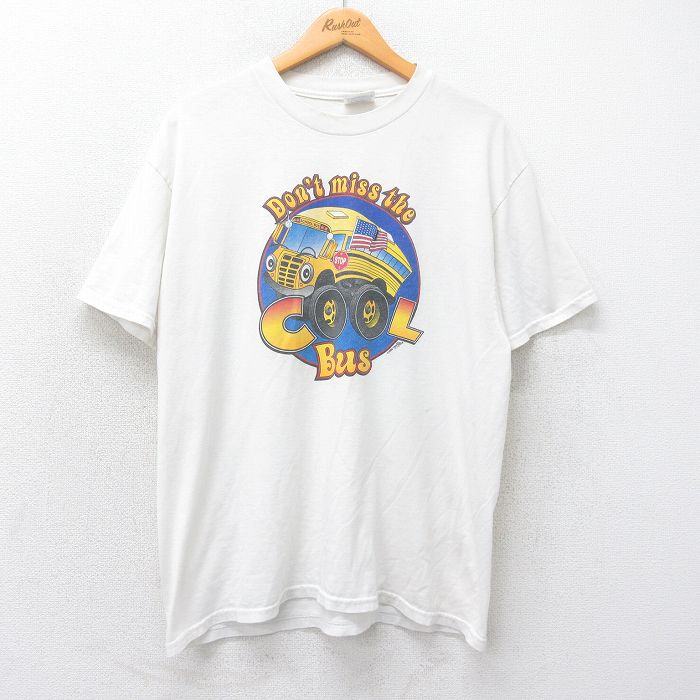 古着屋RUSHOUT ビンテージメンズレディース古着通販