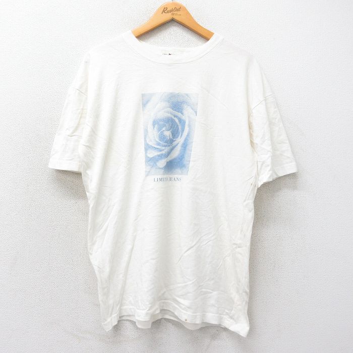古着屋RUSHOUT ビンテージメンズレディース古着通販