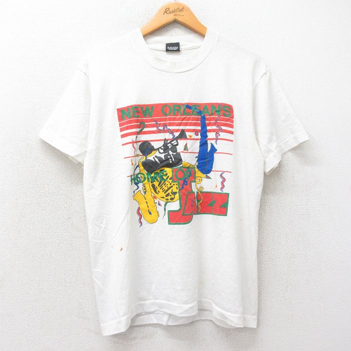 古着屋RUSHOUT ビンテージメンズレディース古着通販