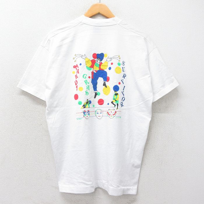 古着屋RUSHOUT ビンテージメンズレディース古着通販