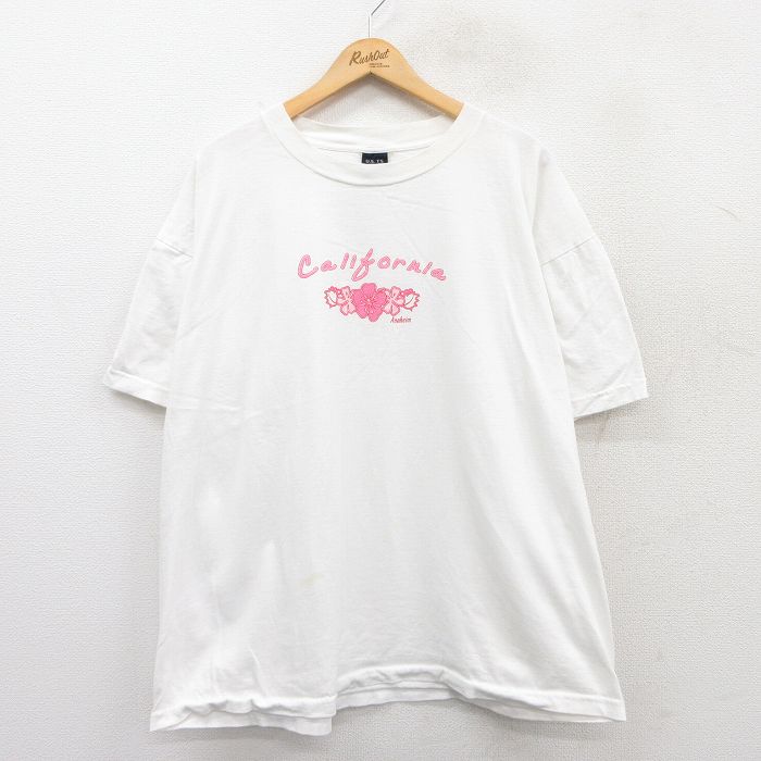 古着屋RUSHOUT ビンテージメンズレディース古着通販