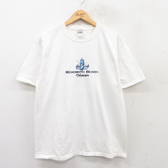 古着屋RUSHOUT ビンテージメンズレディース古着通販