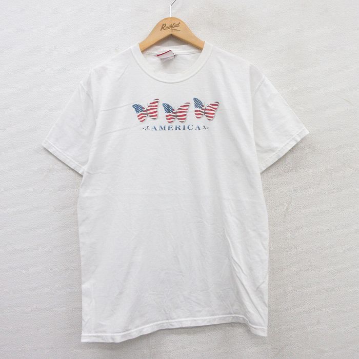 古着屋RUSHOUT ビンテージメンズレディース古着通販