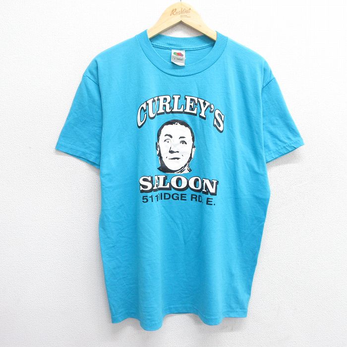 古着屋RUSHOUT ビンテージメンズレディース古着通販