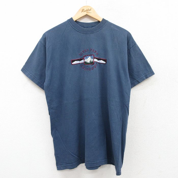 古着屋RUSHOUT ビンテージメンズレディース古着通販