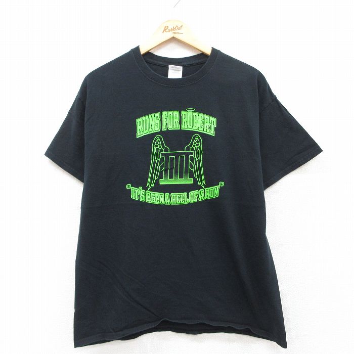 古着屋RUSHOUT ビンテージメンズレディース古着通販