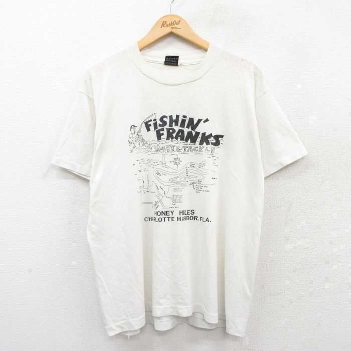 古着屋RUSHOUT ビンテージメンズレディース古着通販