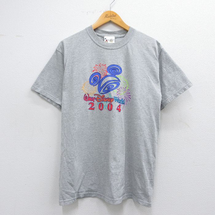 古着屋RUSHOUT ビンテージメンズレディース古着通販