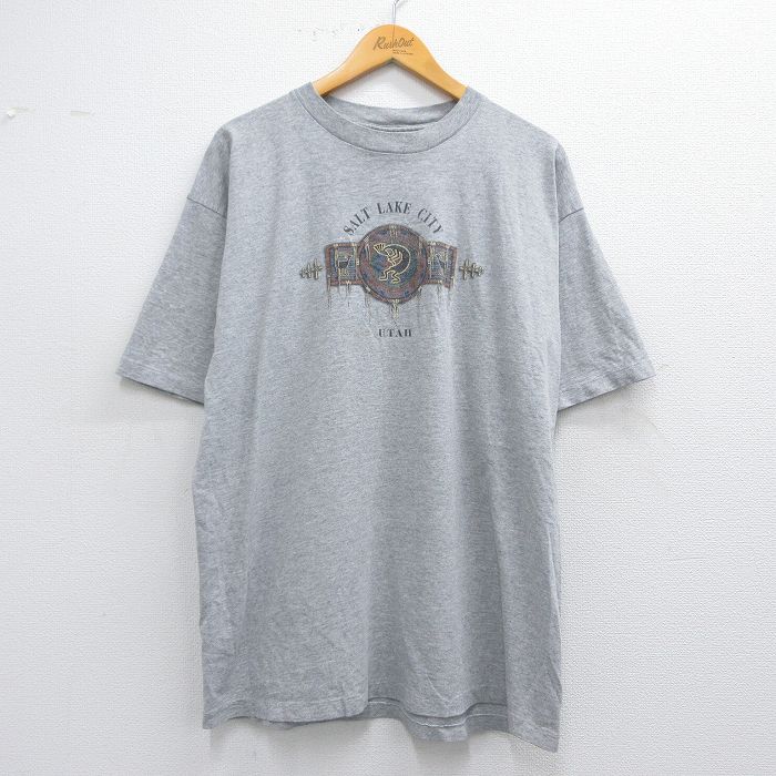 古着屋RUSHOUT ビンテージメンズレディース古着通販