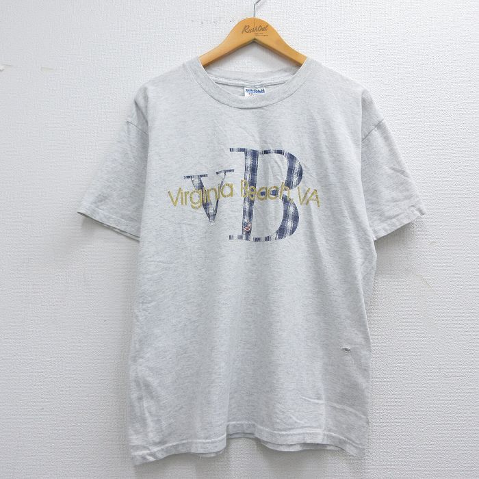 古着屋RUSHOUT ビンテージメンズレディース古着通販
