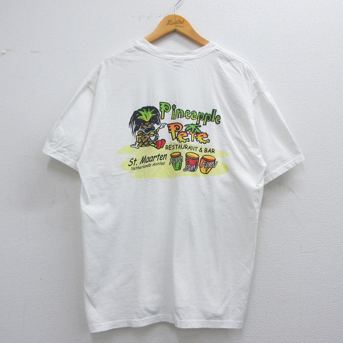 古着屋RUSHOUT ビンテージメンズレディース古着通販