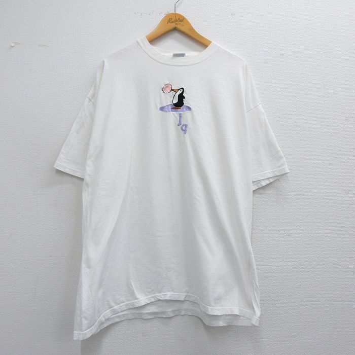 古着屋RUSHOUT ビンテージメンズレディース古着通販