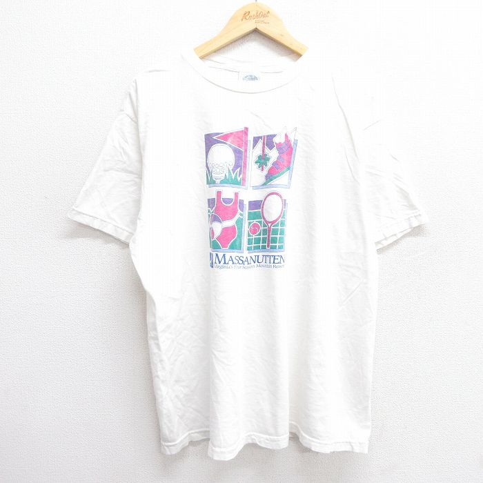 古着屋RUSHOUT ビンテージメンズレディース古着通販