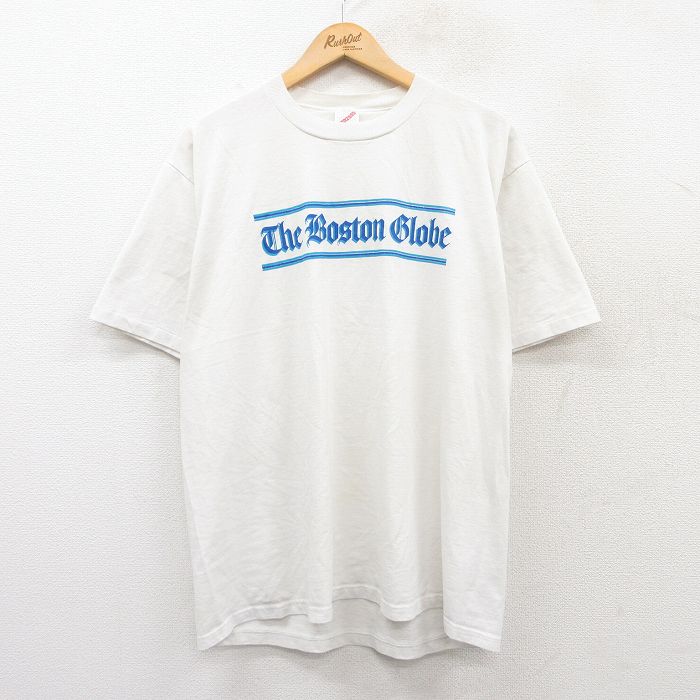 古着屋RUSHOUT ビンテージメンズレディース古着通販