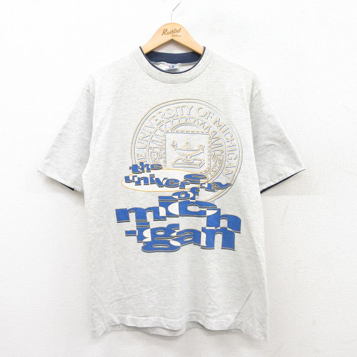 古着屋RUSHOUT ビンテージメンズレディース古着通販