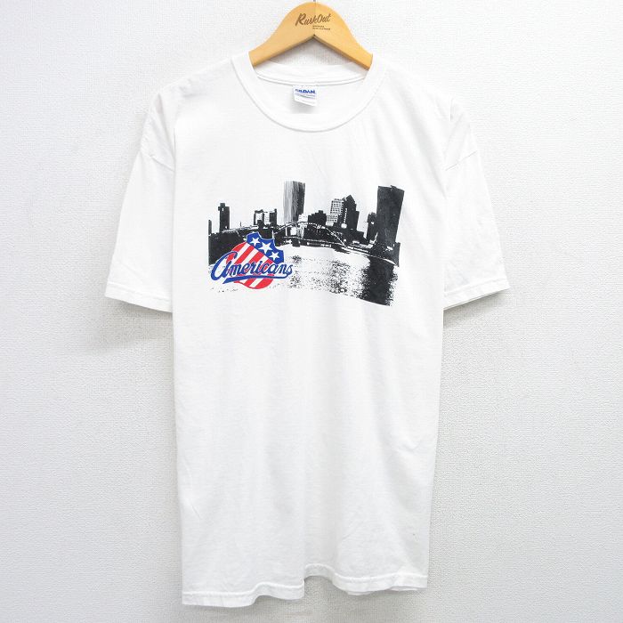 古着屋RUSHOUT ビンテージメンズレディース古着通販