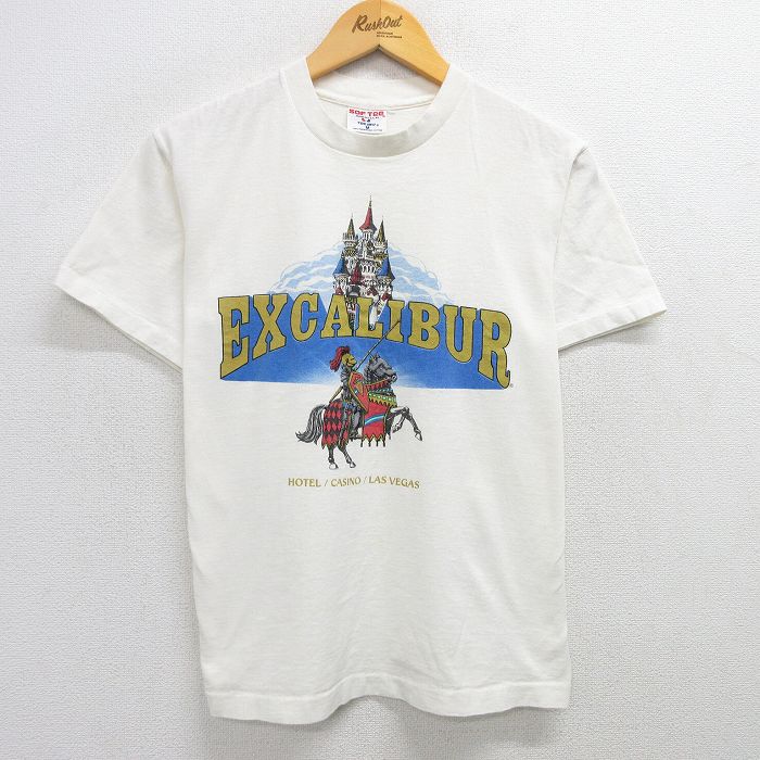 古着屋RUSHOUT ビンテージメンズレディース古着通販