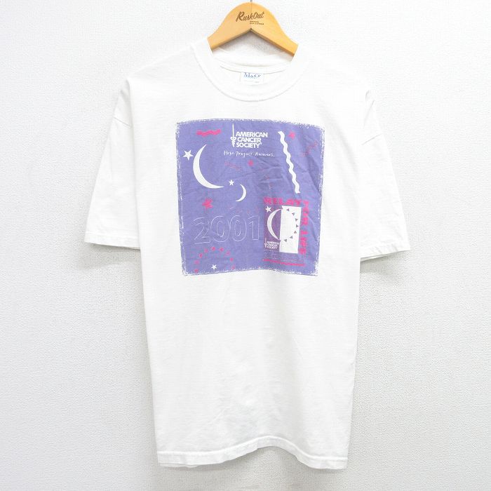 古着屋RUSHOUT ビンテージメンズレディース古着通販