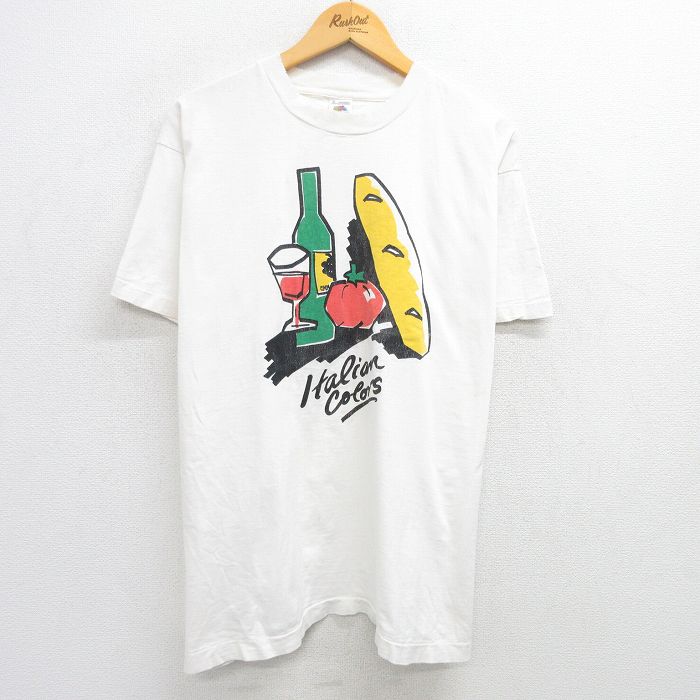 古着屋RUSHOUT ビンテージメンズレディース古着通販