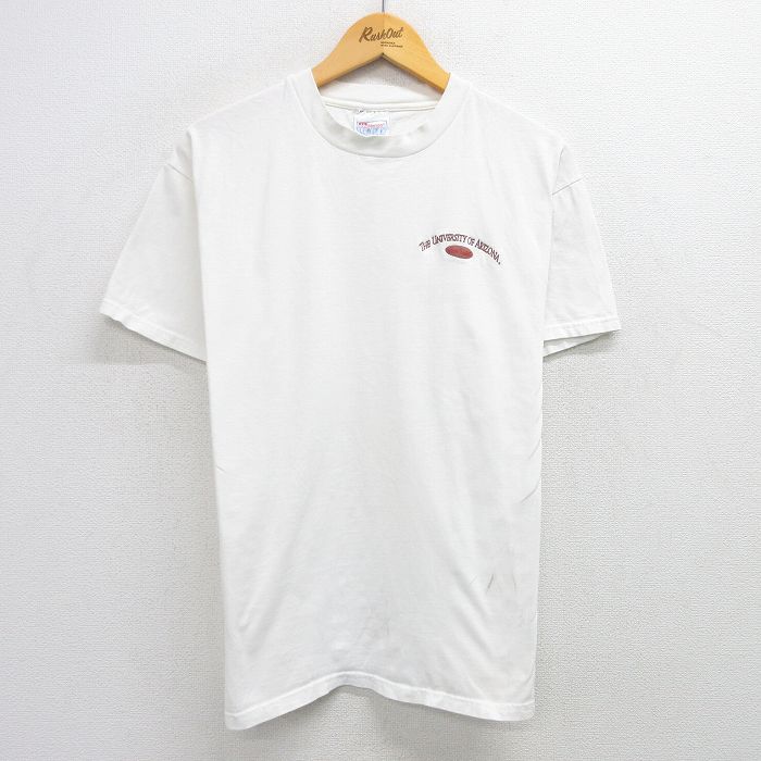 古着屋RUSHOUT ビンテージメンズレディース古着通販