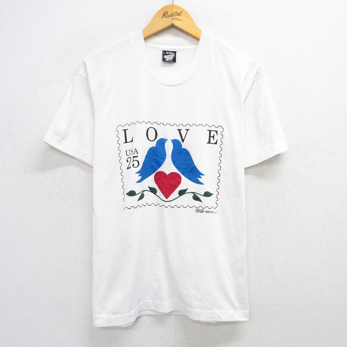 古着屋RUSHOUT ビンテージメンズレディース古着通販